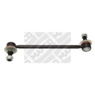 Стойка переднего стабилизатора MAPCO 19600HPS фото