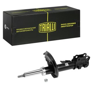 Амортизатор передний TRIALLI AG 08155 фото