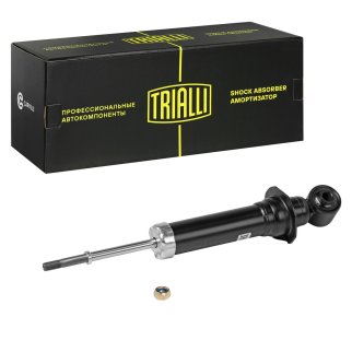 Амортизатор задний TRIALLI AG 19512 фото