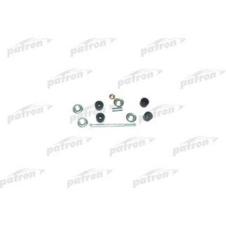 Стойка стабилизатора PATRON PS4234 фото