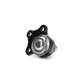 Опора шаровая передней подвески Ford Fusion (2002-2012), Ford Fiesta (2001-2008) фото 2 Опора шаровая передней подвески Ford Fusion (2002-2012), Ford Fiesta (2001-2008) фото 2