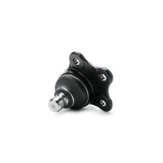Опора шаровая передней подвески Ford Fusion (2002-2012), Ford Fiesta (2001-2008) фото 3 Опора шаровая передней подвески Ford Fusion (2002-2012), Ford Fiesta (2001-2008) фото 3