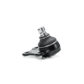 Опора шаровая передней подвески Ford Fusion (2002-2012), Ford Fiesta (2001-2008) фото 8 Опора шаровая передней подвески Ford Fusion (2002-2012), Ford Fiesta (2001-2008) фото 8