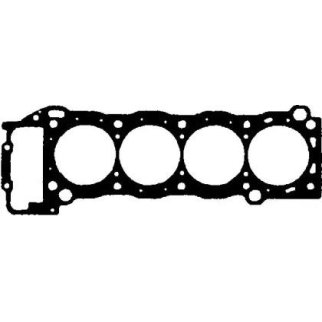Прокладка головки блока Victor Reinz 61-53095-00 фото