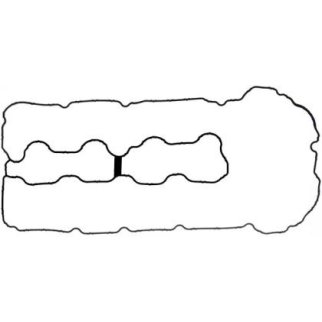 Прокладка клапанной крышки Victor Reinz 71-10179-00 фото