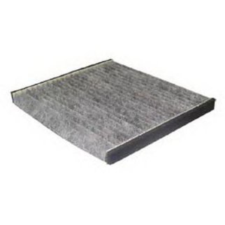 Фильтр салона SAKURA CAC1102 фото