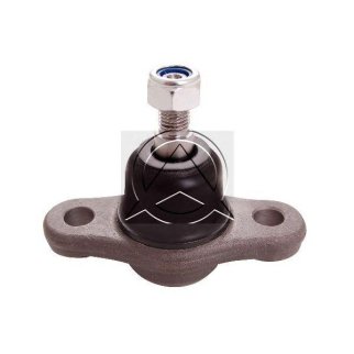 Опора шаровая SIDEM 81082 фото