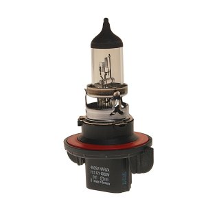 Лампа галогенная NARVA 48092 3000 фото