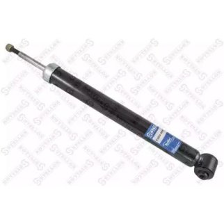 Амортизатор задний Stellox 4203-9545-SX фото