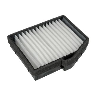 71-21827-SX_фильтр салона! Hyundai H-1 2.5CRDi 03> фото 2