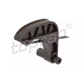 Натяжитель цепи topran 115732755 фото