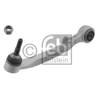 Рычаг передний FEBI 21513 фото