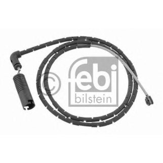 Датчик износа колодок FEBI 24012 фото