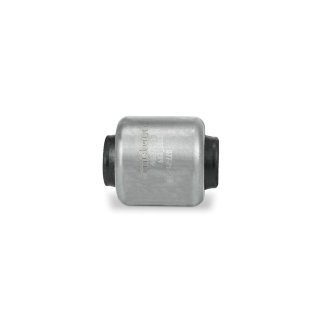 Сайлентблок metaco 4500-369 фото 2
