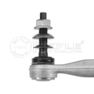 Рычаг задний Meyle 316 050 0054 фото