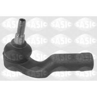 Наконечник рулевой правый SASIC 9006689 фото