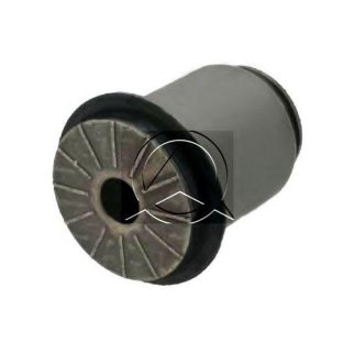 Сайлентблок рычага SIDEM 893602 фото