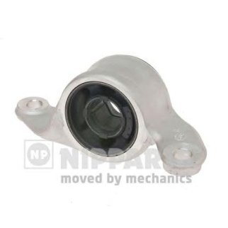 Сайлентблок NIPPARTS N4234039 фото