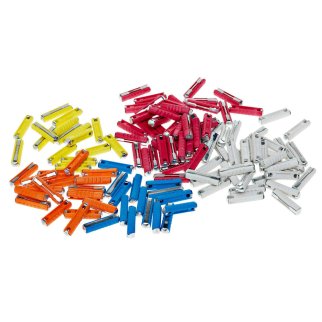 Предохранители AirLine AFU-V-P360 фото 1