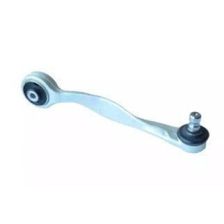 Рычаг передний ASAM 70733 фото