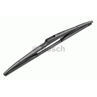Щетка стеклоочистителя 375мм задняя Rear BOSCH фото