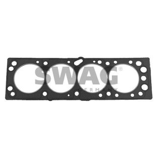 Прокладка ГБЦ фото