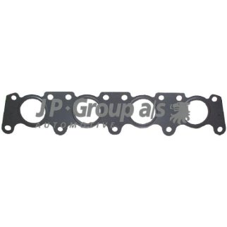 Прокладка выпускного коллектора JP Group 1119604600 фото