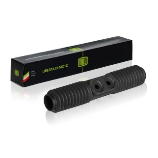 RG 0120_пыльник рулевой рейки! Lada 2108 фото