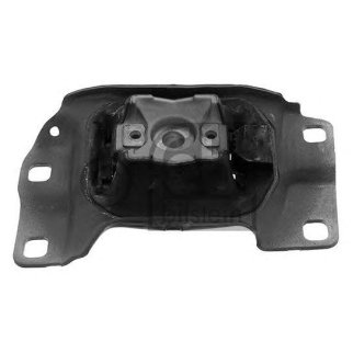 Опора двигателя фото