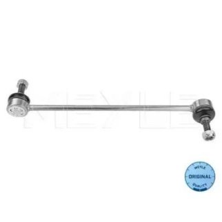 Тяга / стойка, стабилизатор MERCEDES BM 415 (Citan) (11/12-) , RENAULT Kangoo II (02/08-) , Megane I фото