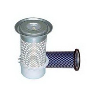 Фильтр воздушный SAKURA AS7988S фото