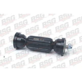 Стойка заднего стабилизатора BSG BSG 30-310-099 фото