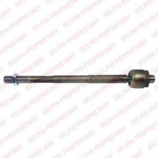 Тяга рулевая DELPHI TA2496 фото