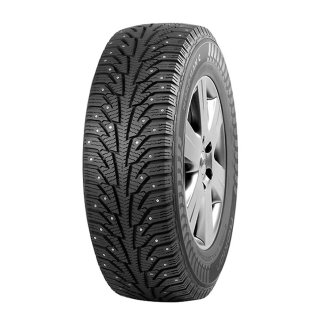 Шина Nokian Tyres Nordman 205/75/16 R 113/111 C Nordman C Ш. фото