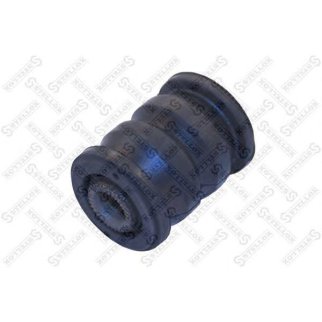 87-51001-SX_сайлентблок рычага пер.! Hyundai Accent/Pony Excel all 95-99 фото