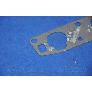 Прокладка впускного коллектора PARTS-MALL P1L-C003 фото