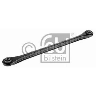 Рычаг подвески зад прав/лев фото