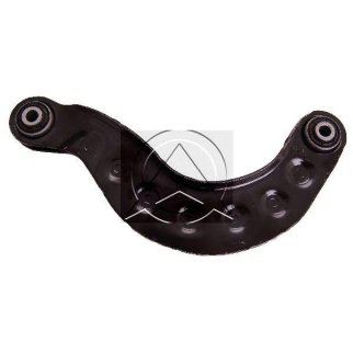 3675_рычаг задней подвески верхний! Ford Focus 98>, Mazda 3 03> фото