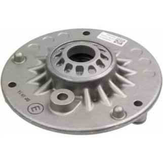 Опора амортизатора фото