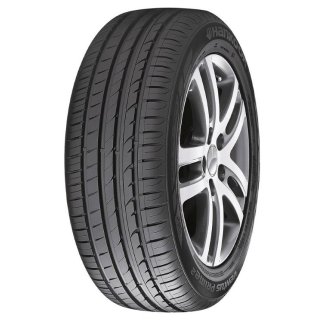 Шина Hankook 255/45/18 H 103 K115 XL фото