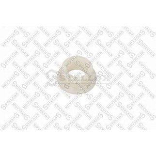 84-12522-SX_втулка стабилизатора !(п) 25x35/46x22.5 Volvo F/FL6/7/10/12 фото