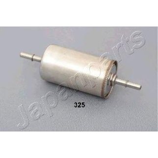 Фильтр топливный фото