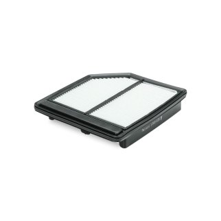 Фильтр воздушный metaco 1000-035 фото 2 Фильтр воздушный metaco 1000-035 фото 2
