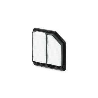 Фильтр воздушный metaco 1000-035 фото 3 Фильтр воздушный metaco 1000-035 фото 3