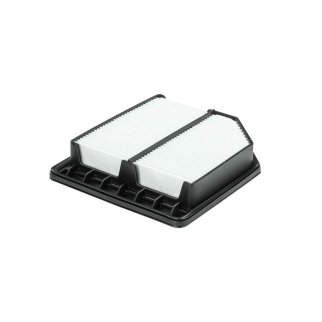 Фильтр воздушный metaco 1000-035 фото 4 Фильтр воздушный metaco 1000-035 фото 4