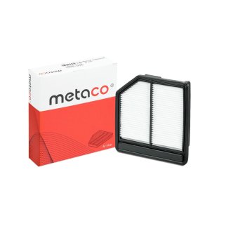 Фильтр воздушный metaco 1000-035 фото