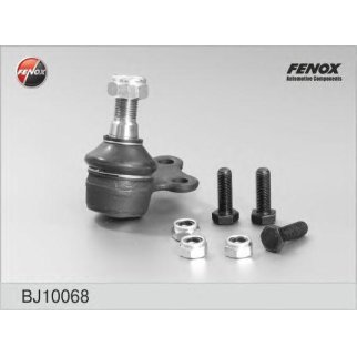 Опора шаровая Fenox BJ10068 фото