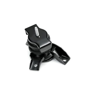 Опора двигателя metaco 4716-013R фото 2 Опора двигателя metaco 4716-013R фото 2