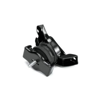 Опора двигателя metaco 4716-013R фото 4 Опора двигателя metaco 4716-013R фото 4