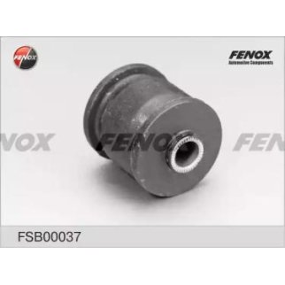 Сайлентблок задней подвески Fenox FSB00037 фото